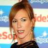 Tanya Franks